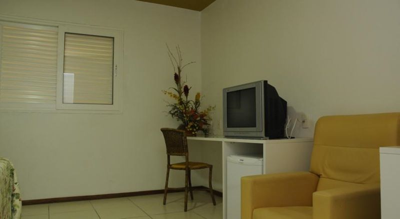 Saint Patrick Maceió