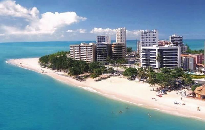 Hotel Saint Patrick 3*