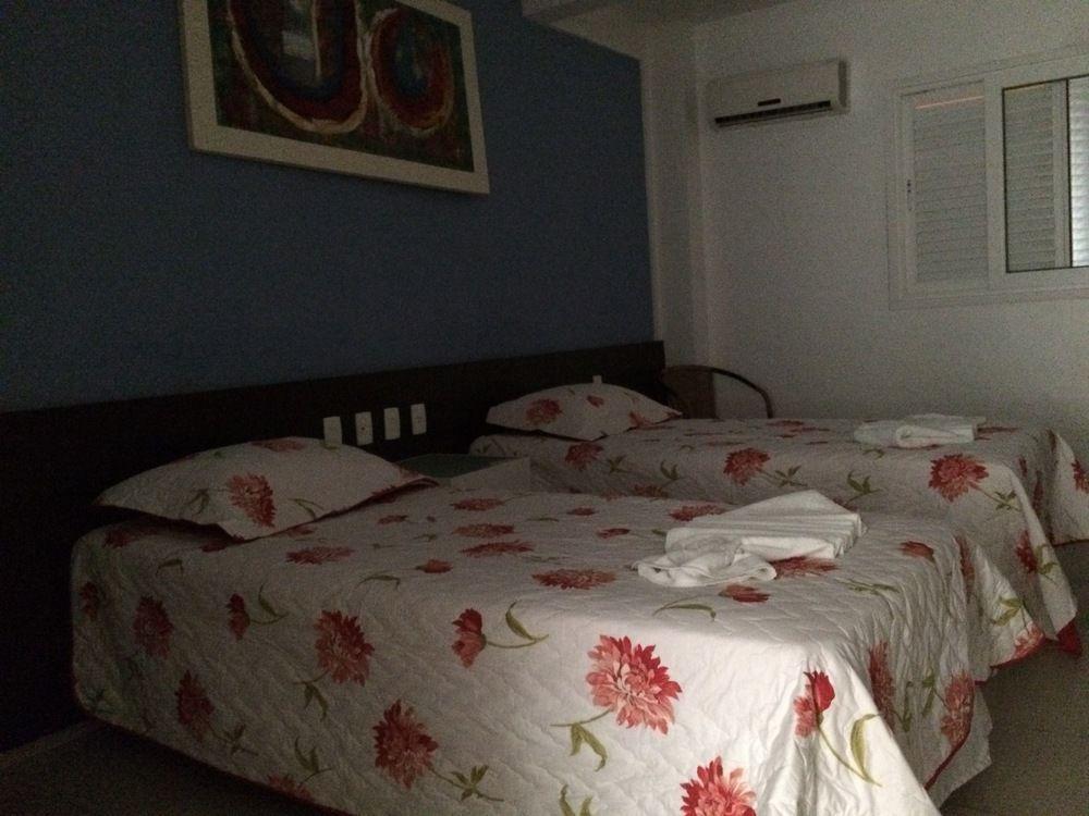 Saint Patrick 3* Maceió