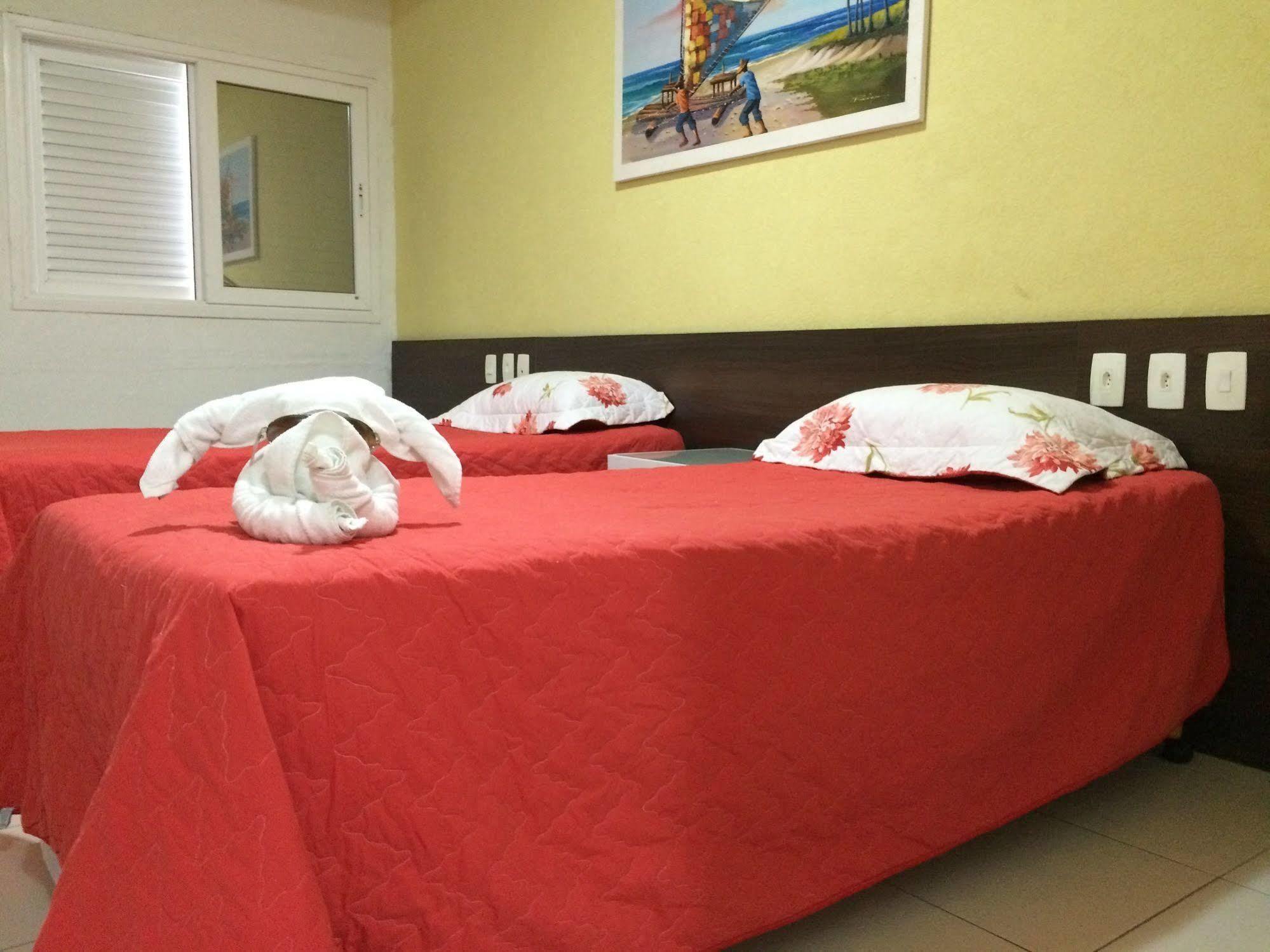 Hotel Saint Patrick 3*