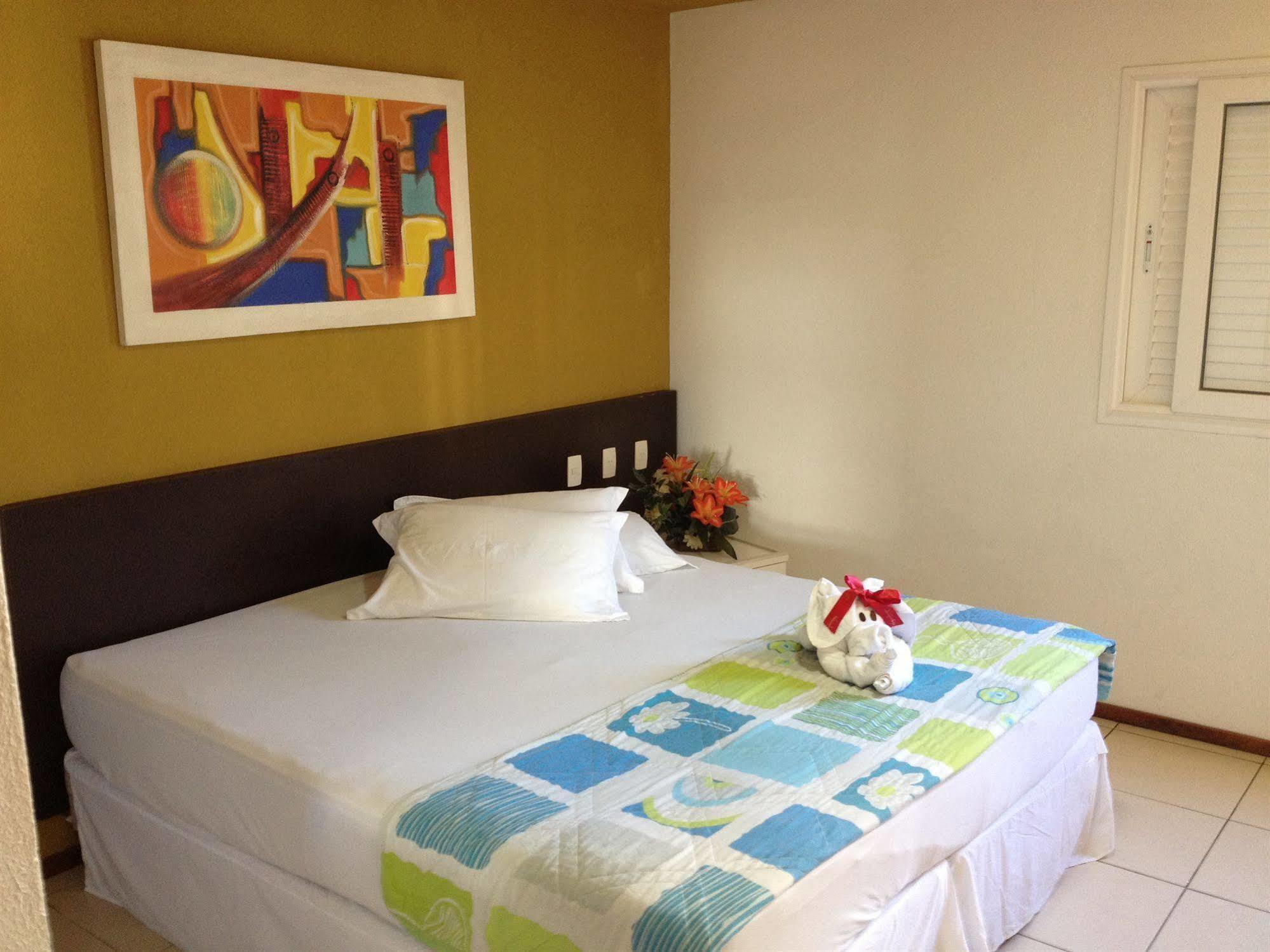 Hotel Saint Patrick